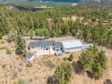33758 Harmon Road - Photo 15
