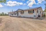 33758 Harmon Road - Photo 16
