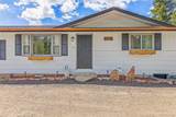 33758 Harmon Road - Photo 17