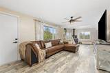 33758 Harmon Road - Photo 18