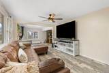 33758 Harmon Road - Photo 19