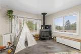 33758 Harmon Road - Photo 20