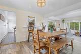 33758 Harmon Road - Photo 21