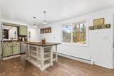 33758 Harmon Road - Photo 22