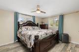 33758 Harmon Road - Photo 23