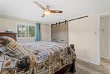 33758 Harmon Road - Photo 24