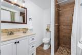 33758 Harmon Road - Photo 25