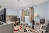 33758 Harmon Road - Photo 26
