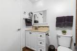 33758 Harmon Road - Photo 27