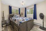 33758 Harmon Road - Photo 28