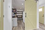 33758 Harmon Road - Photo 30