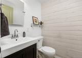 33758 Harmon Road - Photo 31