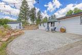 33758 Harmon Road - Photo 32
