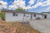 33758 Harmon Road - Photo 33