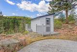 33758 Harmon Road - Photo 34