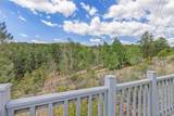 33758 Harmon Road - Photo 35