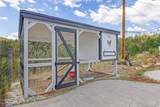 33758 Harmon Road - Photo 36