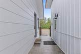 33758 Harmon Road - Photo 37