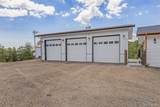 33758 Harmon Road - Photo 38