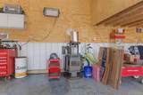 33758 Harmon Road - Photo 39