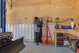 33758 Harmon Road - Photo 40