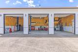 33758 Harmon Road - Photo 5