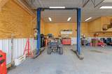 33758 Harmon Road - Photo 41