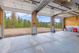 33758 Harmon Road - Photo 42