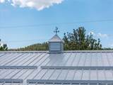 33758 Harmon Road - Photo 43