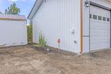 33758 Harmon Road - Photo 44