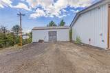 33758 Harmon Road - Photo 45