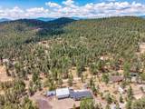 33758 Harmon Road - Photo 46