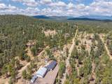 33758 Harmon Road - Photo 47