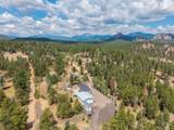 33758 Harmon Road - Photo 48