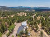 33758 Harmon Road - Photo 49