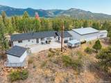 33758 Harmon Road - Photo 50