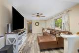33758 Harmon Road - Photo 6