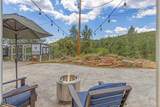 33758 Harmon Road - Photo 8
