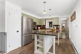 33758 Harmon Road - Photo 9