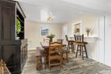 33758 Harmon Road - Photo 10