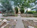 518 4th Street - Photo 1