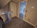 518 4th Street - Photo 11