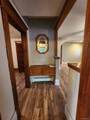 518 4th Street - Photo 13