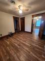 518 4th Street - Photo 14