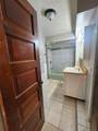 518 4th Street - Photo 15