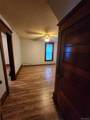 518 4th Street - Photo 16