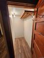 518 4th Street - Photo 17