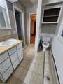 518 4th Street - Photo 18
