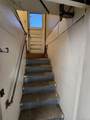 518 4th Street - Photo 20