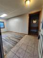 518 4th Street - Photo 21